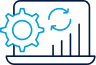 Picture of Customization Service
